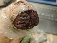 -荣阳楼(山塘街店)