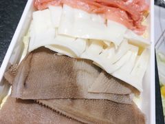 三宝-热辣宗师·串串火锅(万达金街店)