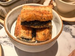 -图味美小黄鱼·景德菜(浙江路店)