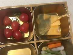 -和庆斋羊蝎子火锅·碳缸烧烤(顺义旗舰店)