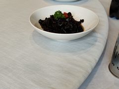 -聚鑫阁江浙菜·非遗传承技艺(闵行交大店)