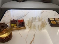 -上海古井假日酒店 · 徽昇楼中餐厅