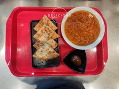 -喜年来(欧洲商城店)