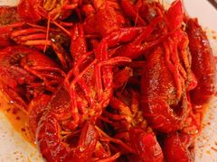 -天伦松鹤大饭店·欣妮咖啡