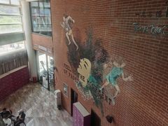 -一兆韦德健身(慧芝湖店)