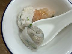 -秦记南岗鱼锅(珠吉路店)