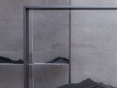 -静一餐厅·湖北菜(前门创始店)