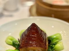 金牌扣肉-南麓·浙里(外滩店)
