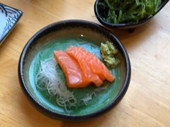 -村上一屋(望京店)