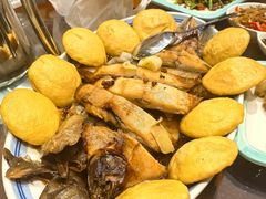 -火娃菜馆(新岭花园1期店)