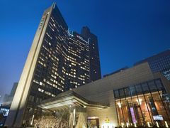 d4c3cdab08d03d9d7a004bd6c04f0b2e-北京千禧大酒店