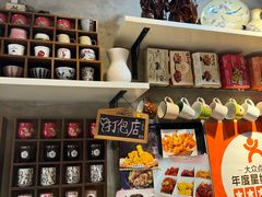 -SUN炸鸡专门店(西塔总店)