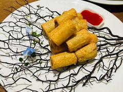 黄鱼响铃-张生记(丁香国际店)