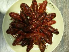 android_upload_pic-靓靓蒸虾(中山公园店)