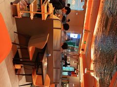 -淼福猪肚鸡·椰子鸡火锅(大沙地店)