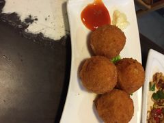 iphone_upload_pic-做了不起的80后