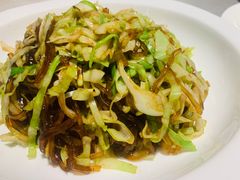 -新沸腾鱼乡(世贸天阶店)