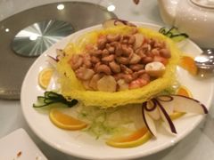 -阿一鲍鱼·20年匠心传承(天河北旗舰店)