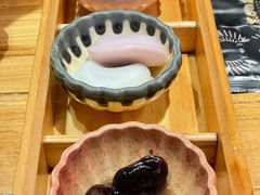 -黑牛の店·和牛烧肉(大悦城店)