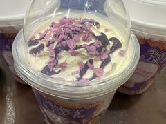 -满记甜品(加州阳光开元广场店)