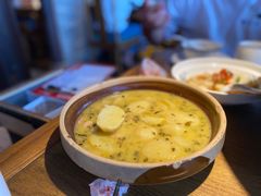 -上菜呷饭(唐家店)