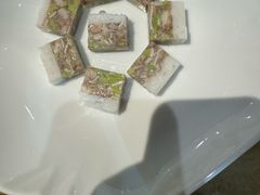 -杭州君悦酒店·湖滨28中餐厅