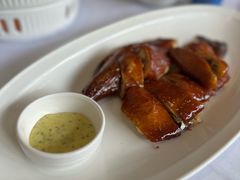 -長泰華府(长泰广场店)