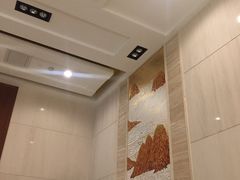 -长春金安大饭店