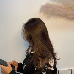 点击看大图 -宫铭烫发染发接发店