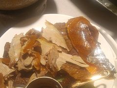 -炊江南·上海菜(国展华漕店)