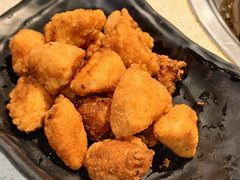 -钢管厂五区小郡肝串串香火锅(梅川路店)