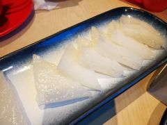 -避风塘(五角场店)