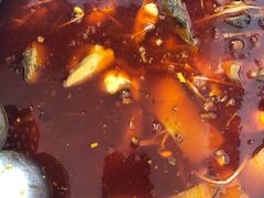 -仔耳朵冷锅鱼蛙芋儿鸡(莲花东路店)