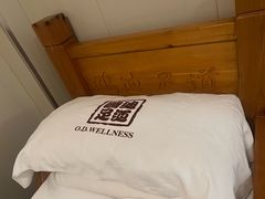 -鸥迪足道会馆(北京街店)