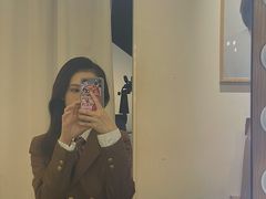 -天真蓝照相馆(宁波来福士店)