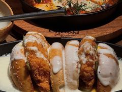 -双门洞·森系料理(体育西店)