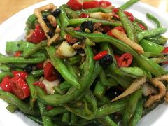 -力力豆花庄(广渠门店)