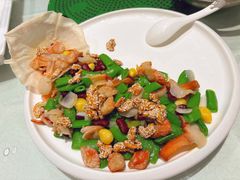 -天喜酒楼饭市·茶市(同德皇宫店)