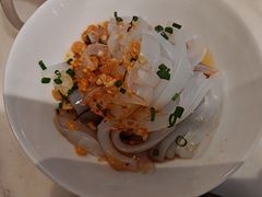 -柴门饭儿(成都太古里店)