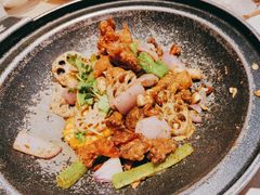 -渝蛙馆(新百店)