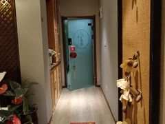 -东升·日式泡泡浴SPA·养生(新街口店)