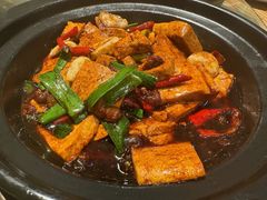 -听香·678茶铺(猛追湾店)