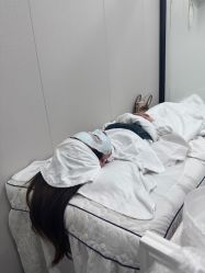 -苗方清颜专业祛痘·皮肤管理