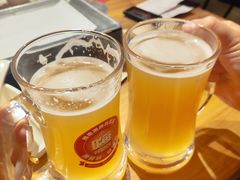 -管氏翅吧(国展店)