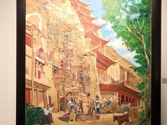 -浙江省博物馆(孤山馆区)
