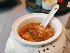 -浙江西子宾馆·牡丹厅