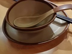 -老凯俚酸汤鱼(鸿通城店)