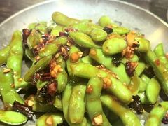 -破店肥哈·东北烧烤(南山保利店)