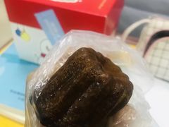 -好利来(交大店)