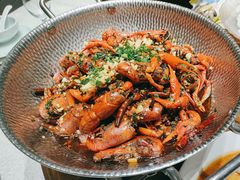 -一江水食府(后湖店)